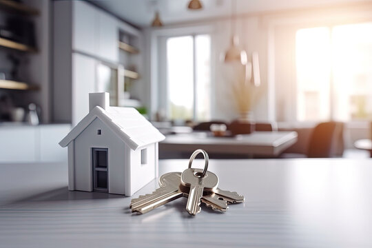 Cash property sale in Standing Bear West, Omaha