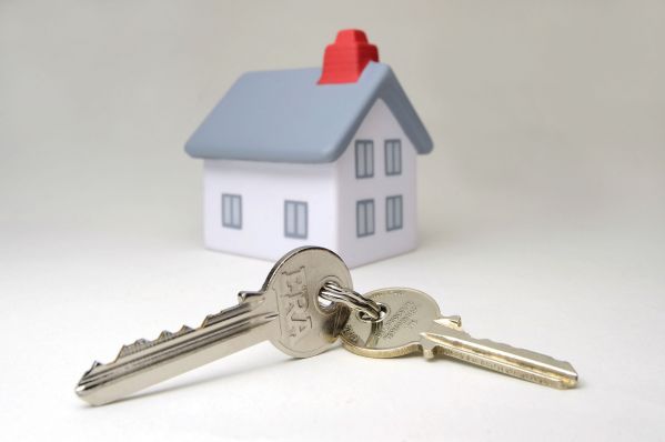 Cash home sale in Shadow Glen, Omaha