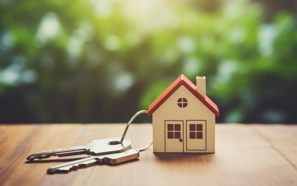 Cash home sale in Omaha