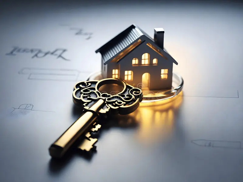 Cash property sale in Standing Bear, Omaha