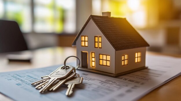 Cash property sale in Standing Bear Point, Omaha