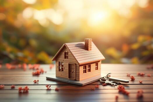 Cash home sale in Somerset, Omaha