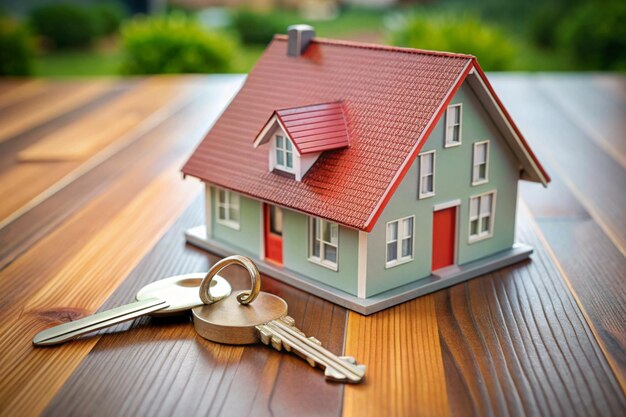 Cash property sale in Maple Hill, Omaha