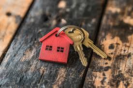 Cash home sale in Omaha