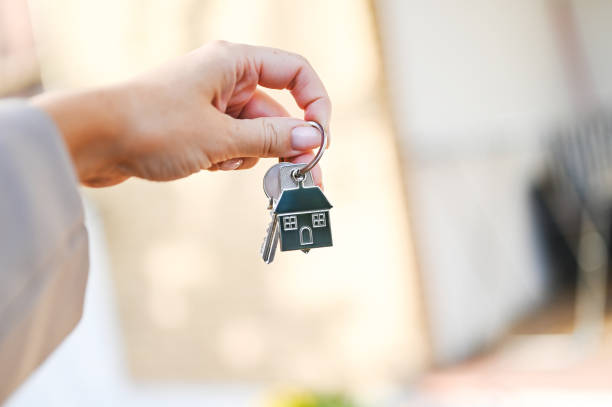 Cash property sale in Standing Bear Village, Omaha