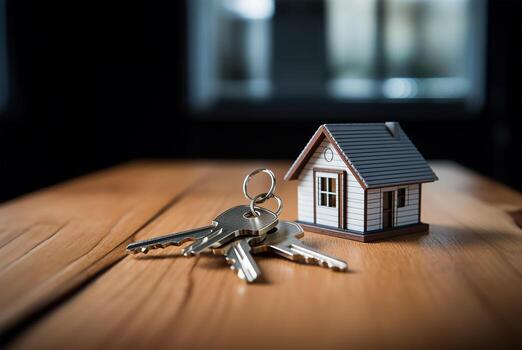 Cash property sale in Mallard Landing, Omaha