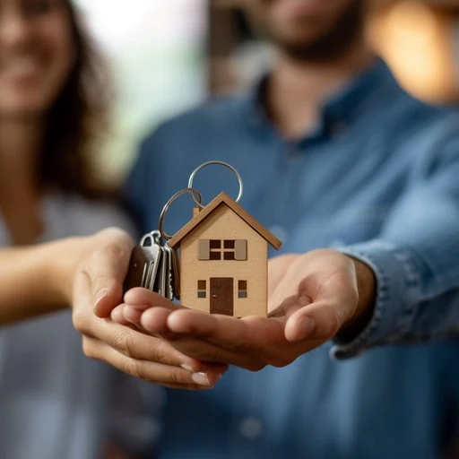 Cash property sale in Treehouse, Omaha