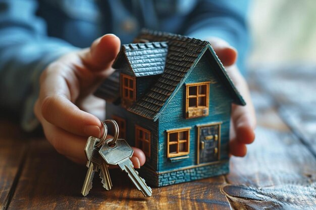 Cash home sale in Eagle Point, Omaha