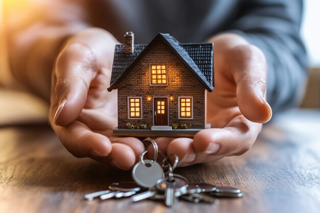 Cash property sale in Grayhawk, Omaha