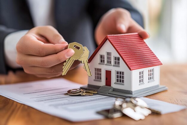 Cash home sale in Omaha