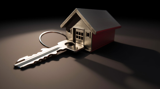 Cash property sale in Lockwood, Omaha