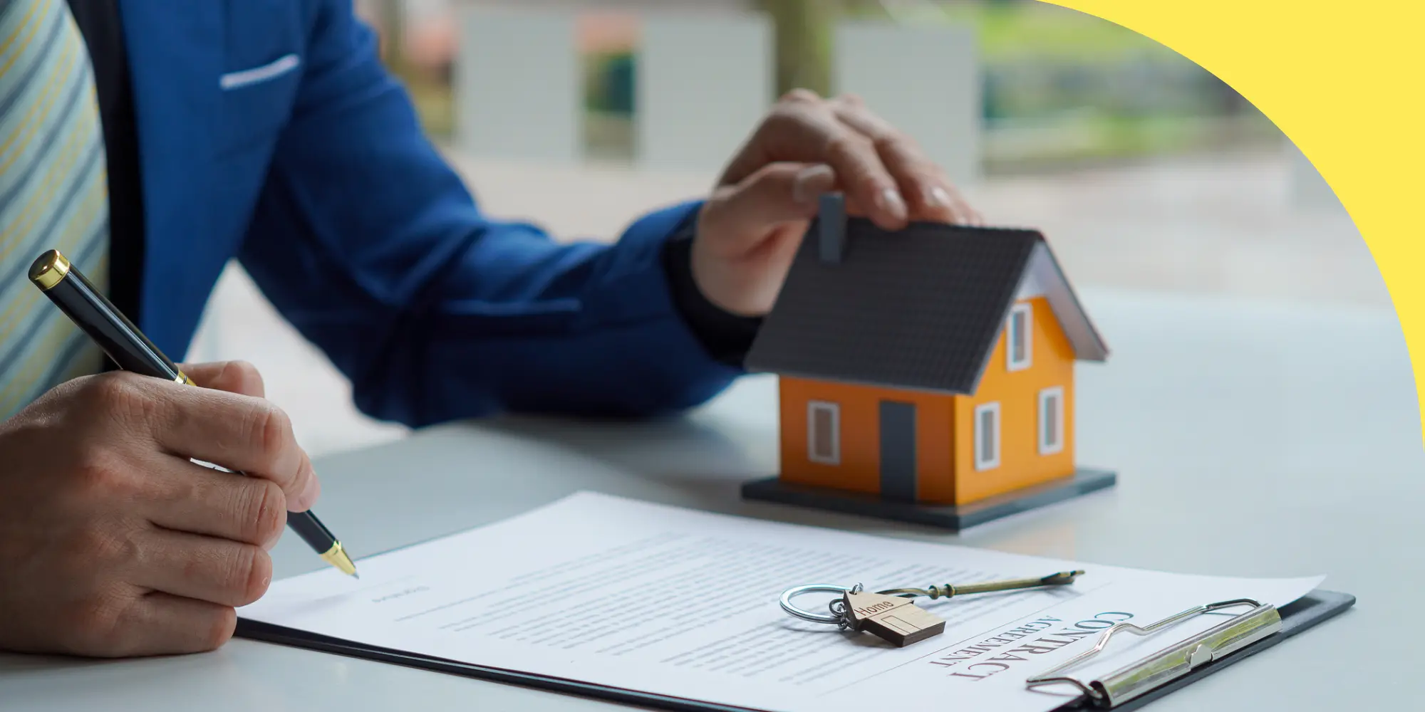 Cash property sale in Parkwood, Omaha