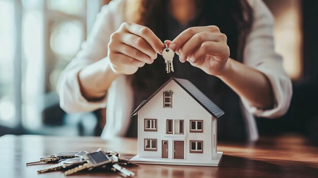 Cash home sale in Omaha