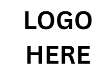 Screenshot-2026-02-11-144621 logo